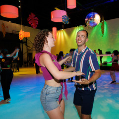 Bailaluz-Social-Levi Baruch-0014.jpg